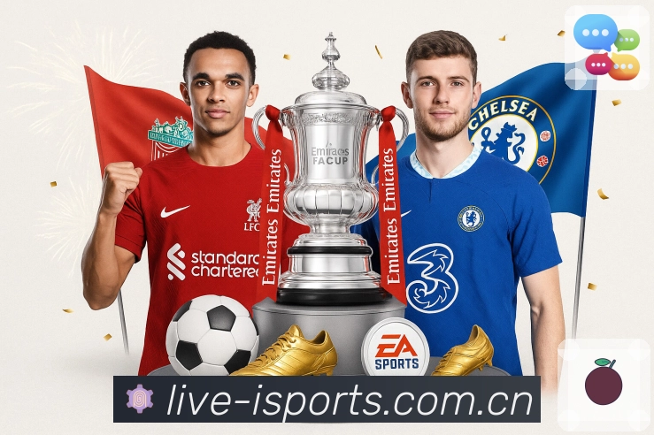 <strong>爱体育</strong>焦点赛事 App 预览图