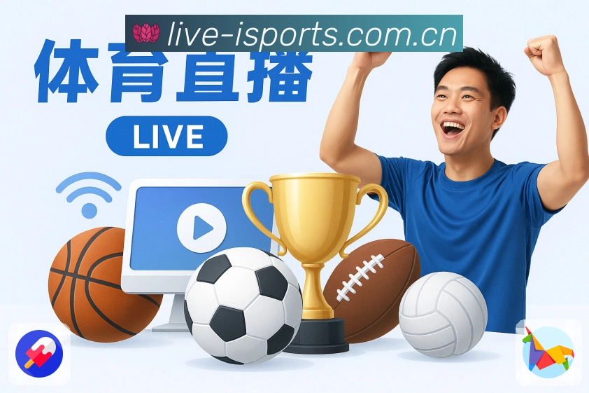 用户反馈闭环