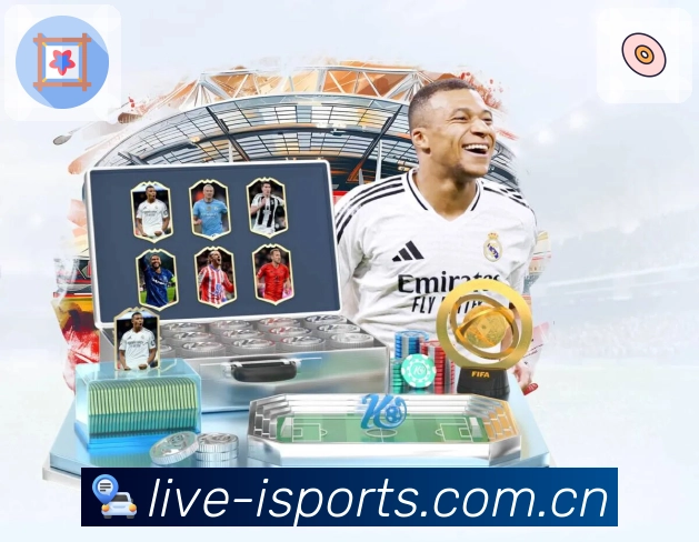 用真诚赢得长期关系