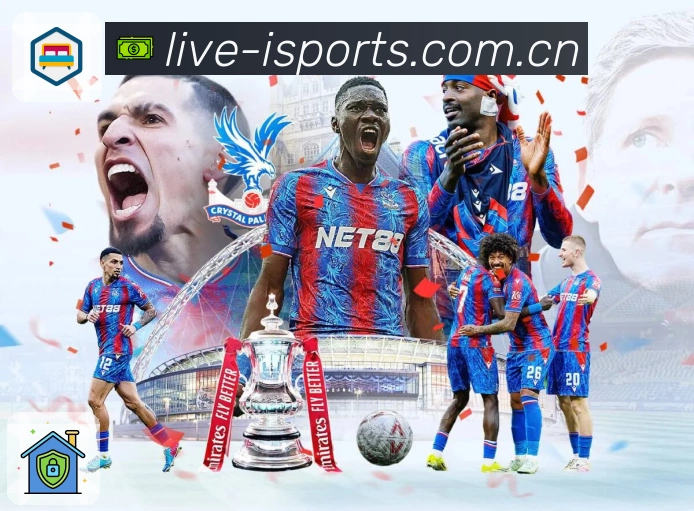 体育平台欢迎图